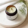 Evolve Beauty Masque visage SOS True Balance - 60 ml