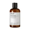 Evolve Beauty Shampoing Monoï Rescue - 250 ml
