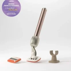 Fler Coffret Razor Starter