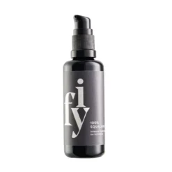 FYI Cosmetics Squalane 100% végétal - 50 ml