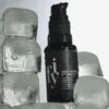 FYI Cosmetics Sérum contour des yeux Multi-Effect - 20 ml