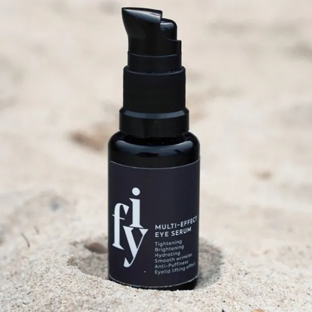 FYI Cosmetics Sérum contour des yeux Multi-Effect - 20 ml