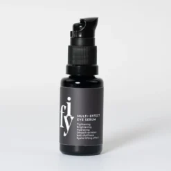 FYI Cosmetics Sérum contour des yeux Multi-Effect - 20 ml