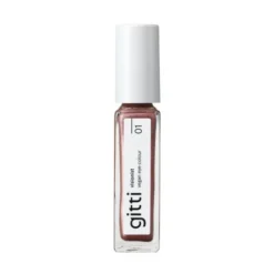 gitti Fard à paupières liquide Visionist - 6 ml