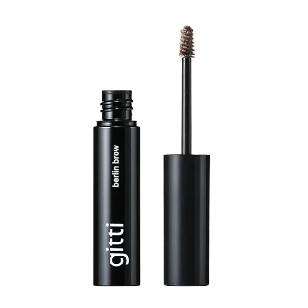 gitti Gel à sourcils Berlin Brow - 5 ml
