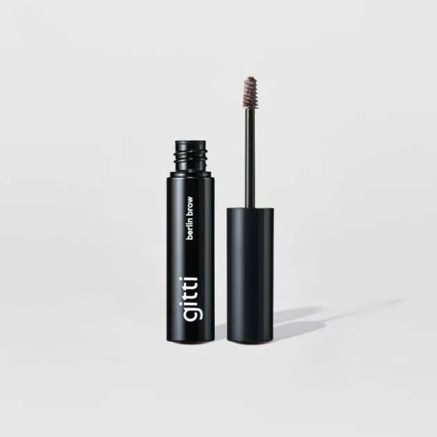 gitti Gel à sourcils Berlin Brow - 5 ml