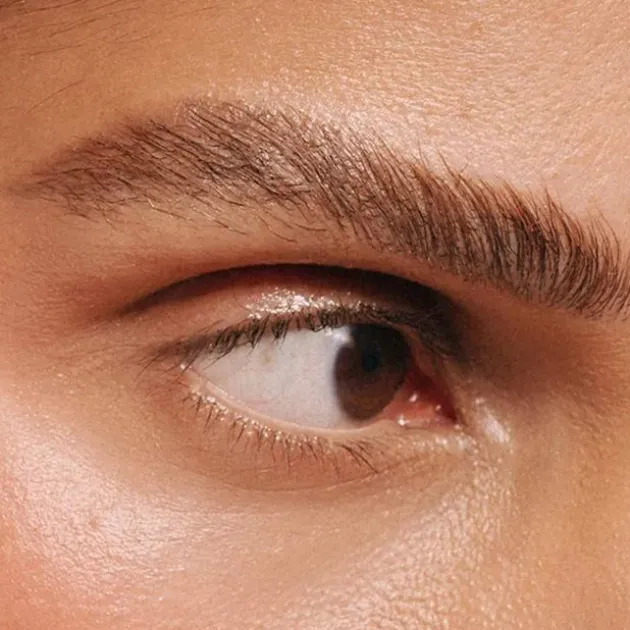 gitti Gel à sourcils Brow Control - 5 ml