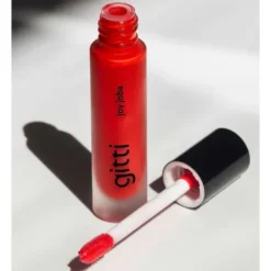 gitti Gloss Joy Joba - 5 ml