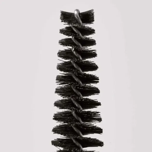 gitti Mascara Eye Level - 6 ml