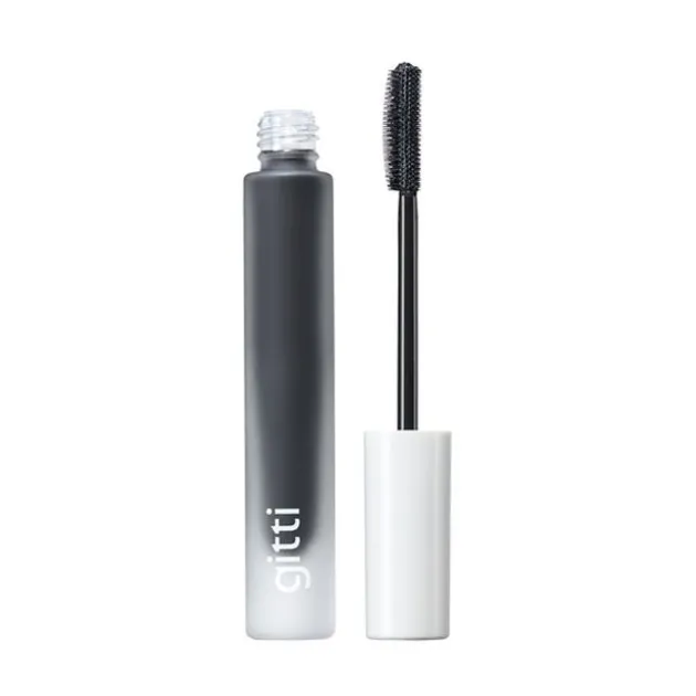 gitti Mascara Infinite Lash - 6 ml