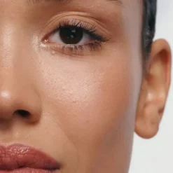 gitti Mascara Infinite Lash - 6 ml