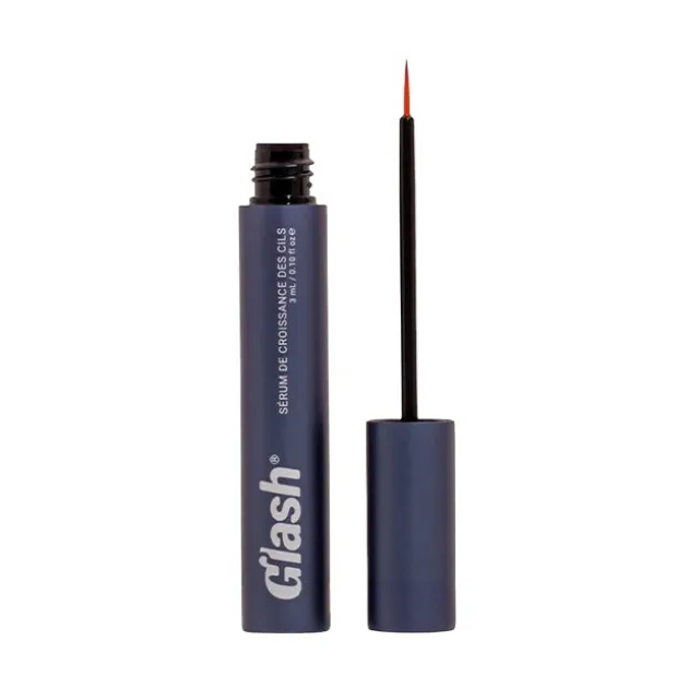 Glash Paris Sérum de croissance des cils G’lash - 3 ml
