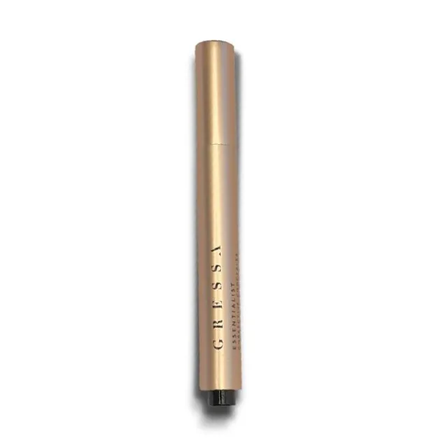 Gressa Skin Correcteur Clickstick The Essentialist - 2,5 ml