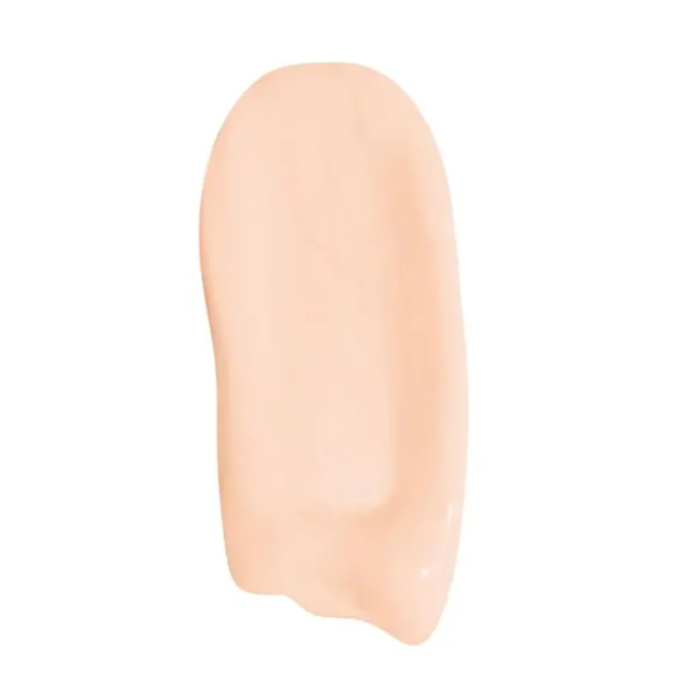Gressa Skin Correcteur Clickstick The Essentialist - 2,5 ml