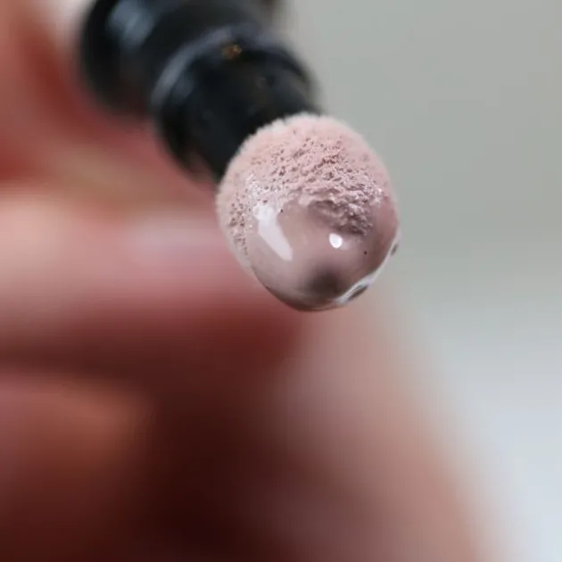Gressa Skin Correcteur Clickstick The Essentialist - 2,5 ml