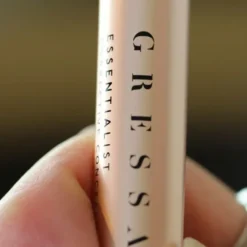 Gressa Skin Correcteur Clickstick The Essentialist - 2,5 ml