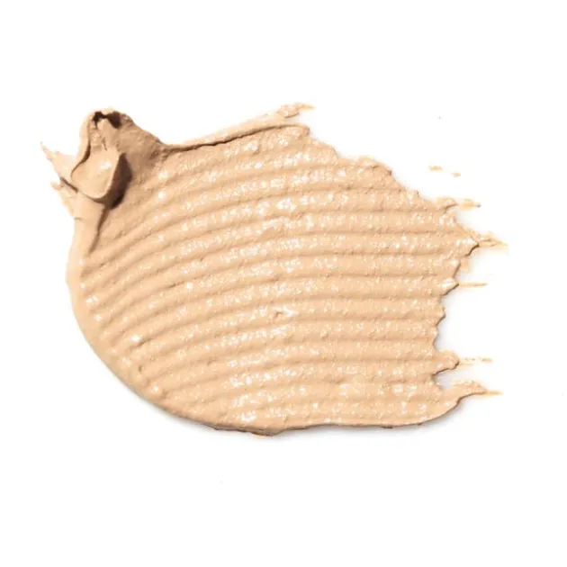 Hiro Cosmetics Correcteur anti-cernes crème Space Balm - 2,5 g