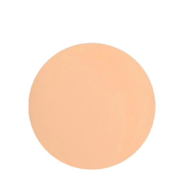 Hiro Cosmetics Correcteur de couleur crème Space Balm - 3 g