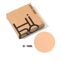Hiro Cosmetics Correcteur de couleur crème Space Balm - 3 g