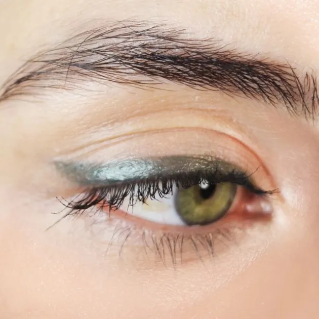 Hiro Cosmetics Crayon yeux waterproof - 1,14 g
