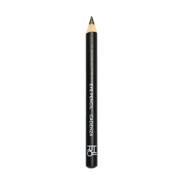Hiro Cosmetics Crayon yeux waterproof - 1,14 g
