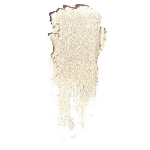 Hiro Cosmetics Enlumineur Multi-Stick - 5 g