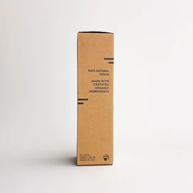 Hiro Cosmetics Fond de teint No Doubt - 30 ml