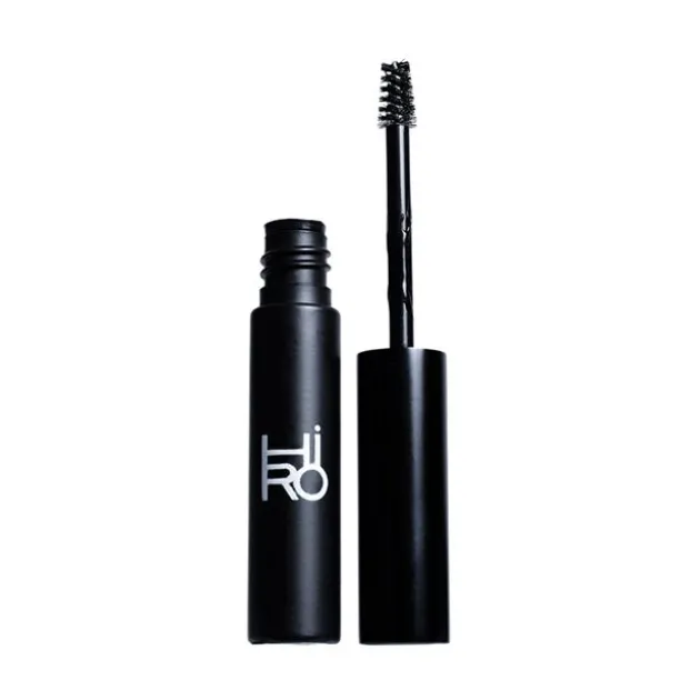 Hiro Cosmetics Gel à sourcils Brow Boss