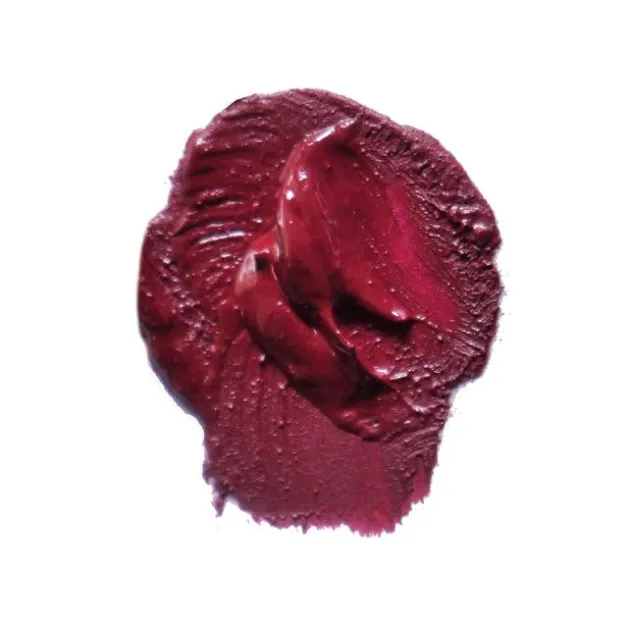 Hiro Cosmetics Liquid Lip Paint - 4.4 ml