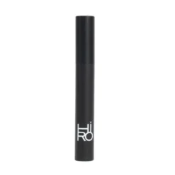 Hiro Cosmetics Mascara Bada Boom - 10 ml