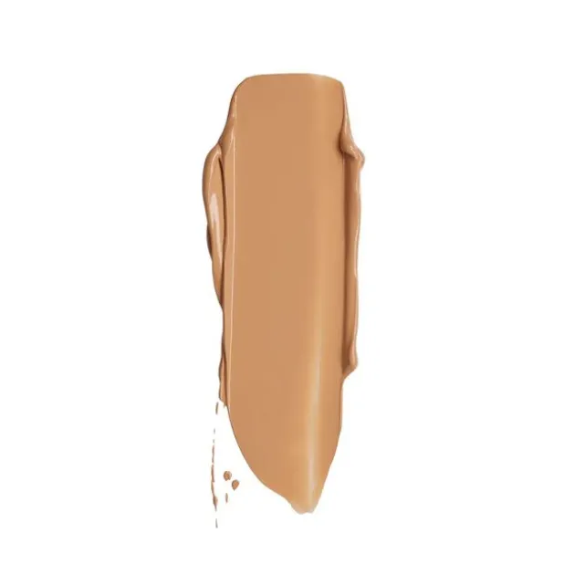 Ilia Beauty Correcteur anti-cernes True Skin Serum Concealer - 5 ml