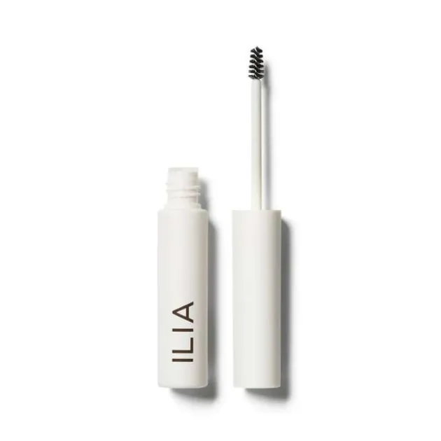 Ilia Beauty Gel à sourcils In Frame - 4,5 ml