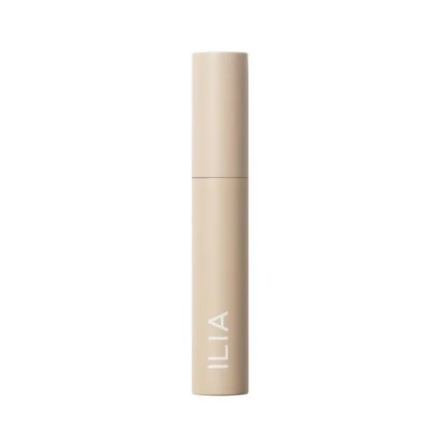 Ilia Beauty Mascara Fullest Volumizing