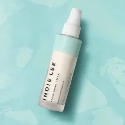 Indie Lee Crème éclat Brightening Cream - 50 ml
