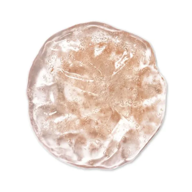Indie Lee Gelée nettoyante éclat - 125 ml