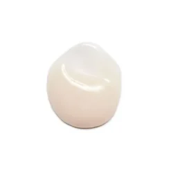 Indie Lee Sérum contour des yeux I-Waken - 15 ml