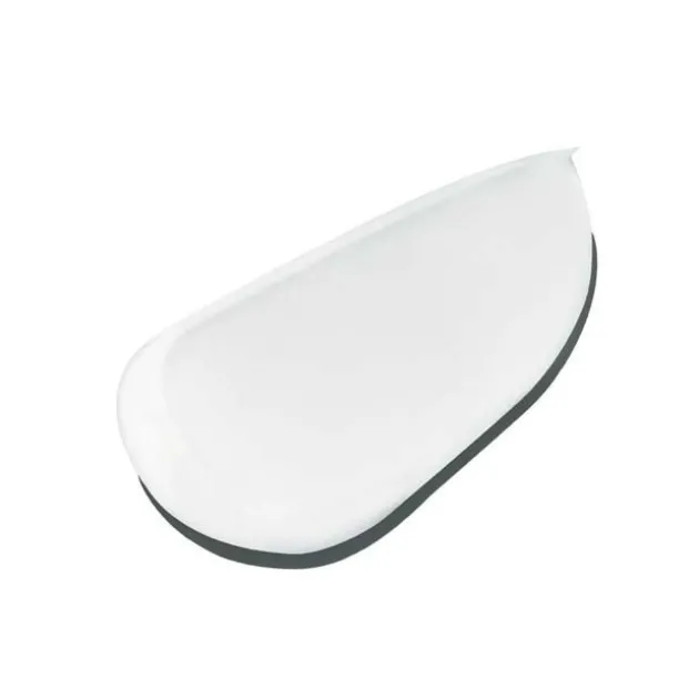 Innersense Après-shampoing hydratant
