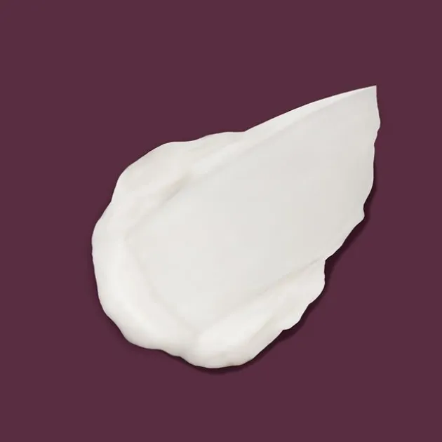 Innersense Crème cheveux lissante Serenity