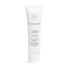 Innersense Masque cheveux hydratant - 177 ml