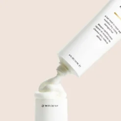Innersense Masque cheveux hydratant - 177 ml
