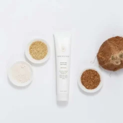 Innersense Masque cheveux hydratant - 177 ml