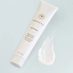 Innersense Masque cheveux réparateur Repair Mask