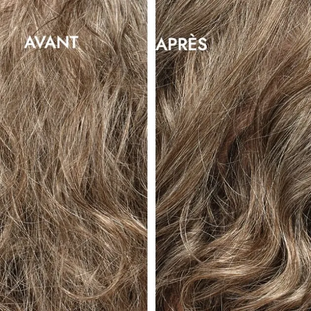Innersense Masque cheveux réparateur Repair Mask