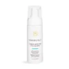 Innersense Mousse texturisante I Create Definition - 177 ml