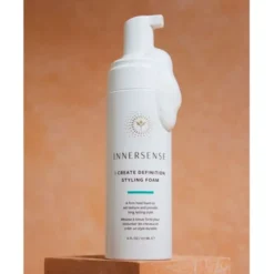 Innersense Mousse texturisante I Create Definition - 177 ml