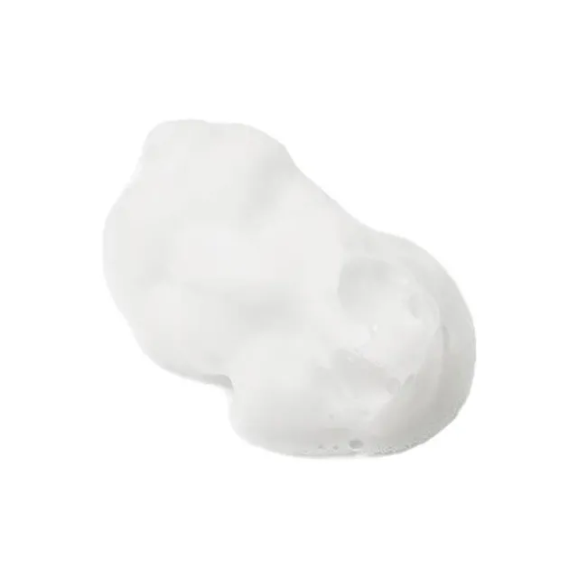 Innersense Mousse volumisante I Create Lift