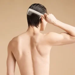 Innersense Shampoing Hair Renew Scalp Hairbath