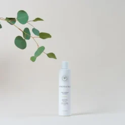 Innersense Shampoing Pure Harmony