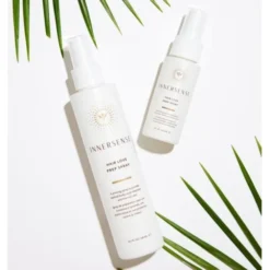 Innersense Spray protecteur Hair Love Prep