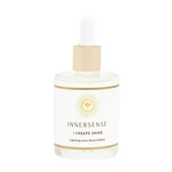 Innersense Sérum brillance I Create Shine - 50 ml